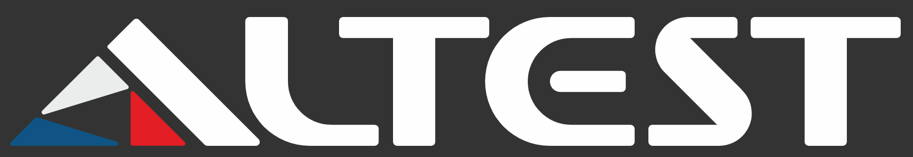 сем. Стоеви